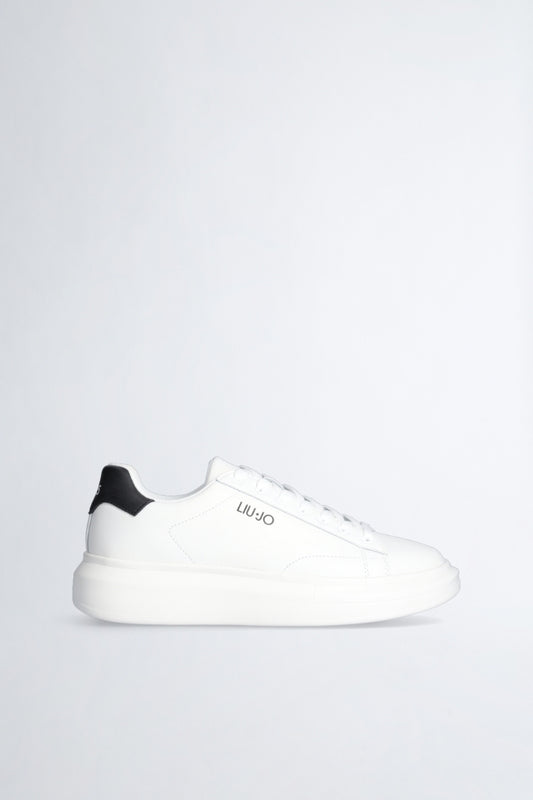 LIU JO SHOES 4027PX474