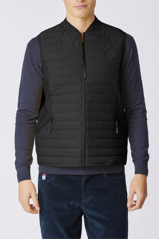 JACKET VEST PRO