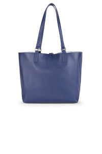 BAG ROGERSVILLE SHOPPING