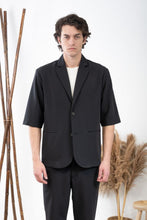 Load image into Gallery viewer, 300-24-DAMIANN OVERSHIRT