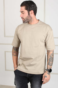 200-2526-011 T-SHIRT