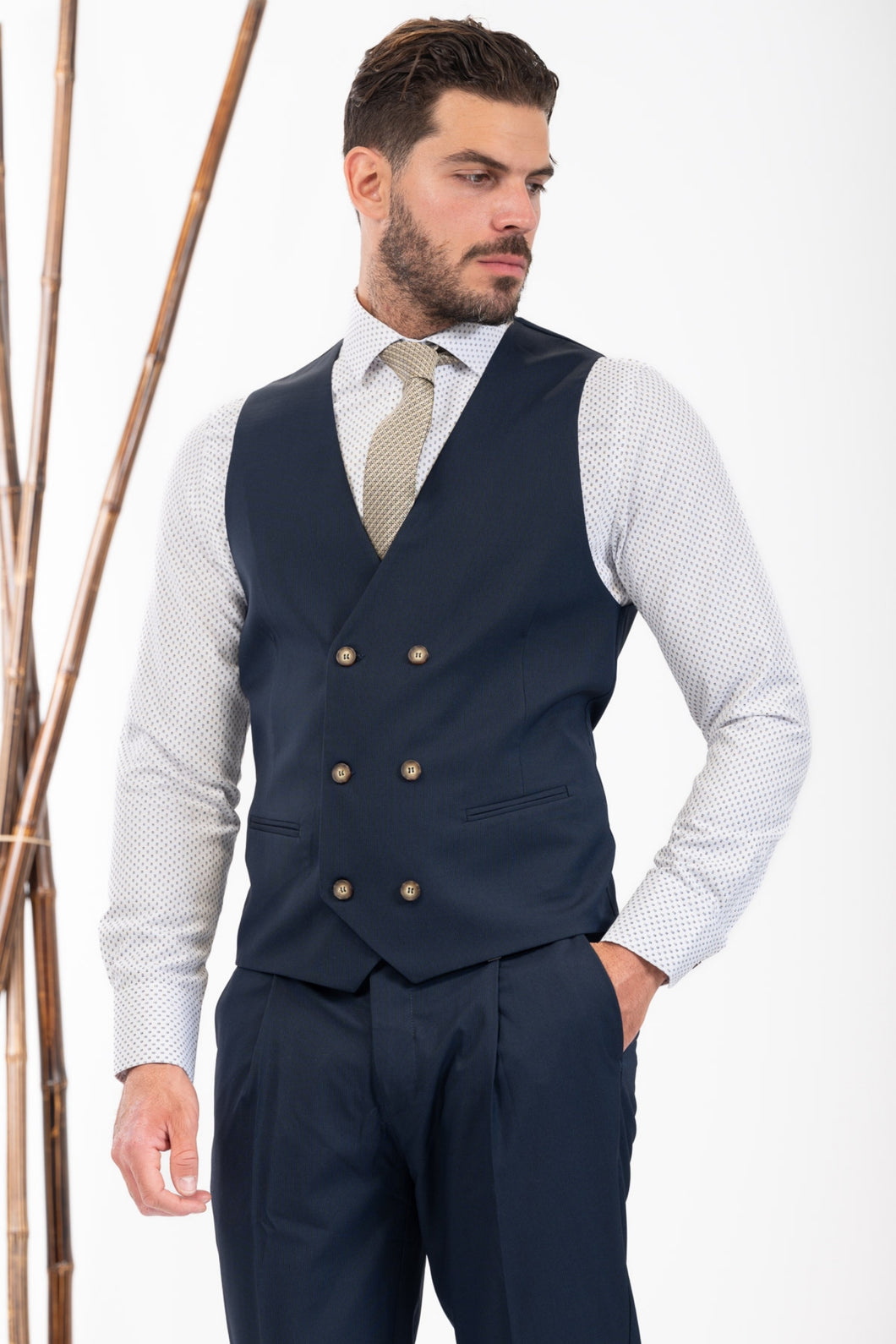 1100-24-PALAZZO VEST