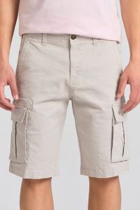 SHORTS CARGO