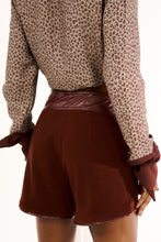 Load image into Gallery viewer, SHORT