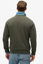 Load image into Gallery viewer, ESSENTIAL LOGO GREW SWEATSHIRT