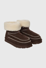 Load image into Gallery viewer, ANKLE BOOTS