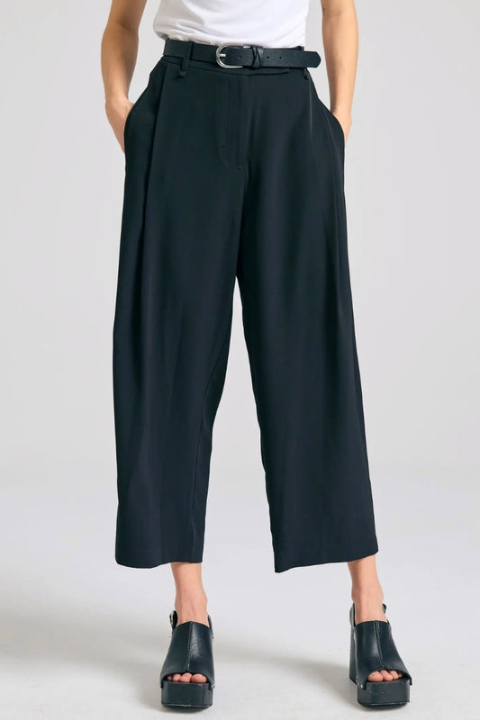 TROUSERS CASUAL