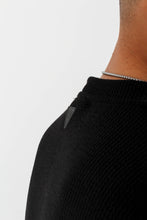 Load image into Gallery viewer, 200-2425-102 T-SHIRT