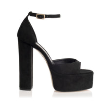 Load image into Gallery viewer, SANTE SHOES