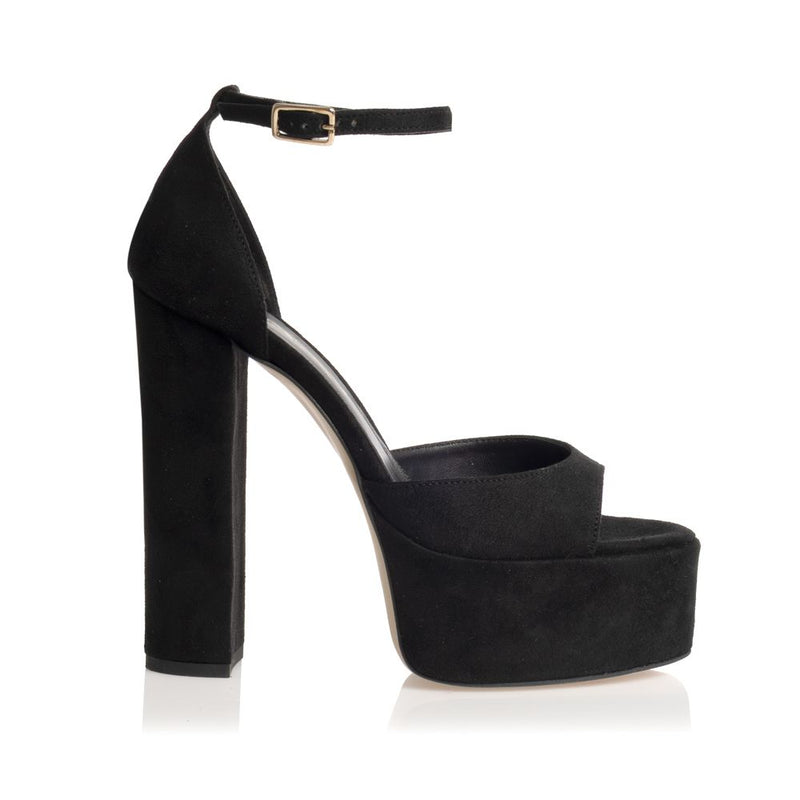 SANTE SHOES