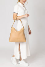 Load image into Gallery viewer, BAG STANFORD TALL HOBO