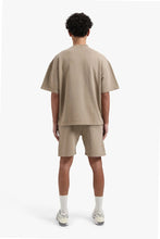 Load image into Gallery viewer, T-SHIRT