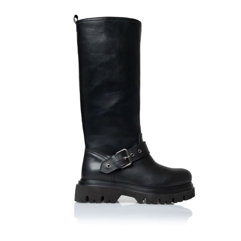 DAY 2 DAY BOOTS