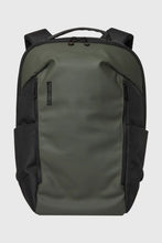 Load image into Gallery viewer, MENS BACKPACK