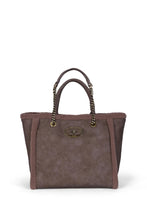 Load image into Gallery viewer, HOLY SHOPPING BAG