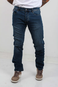 TROUSER JEAN 5TSEPO PRO