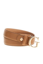 Load image into Gallery viewer, ADJUSTABLE PANT BELT H30