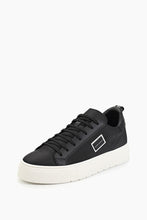 Load image into Gallery viewer, SHOES SNEAKER METAL BOLD