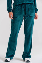 Load image into Gallery viewer, SWEAT PANTS