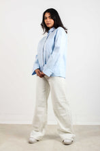 Load image into Gallery viewer, SHIRT C1G2RS8000
