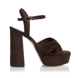 SANTE SHOES