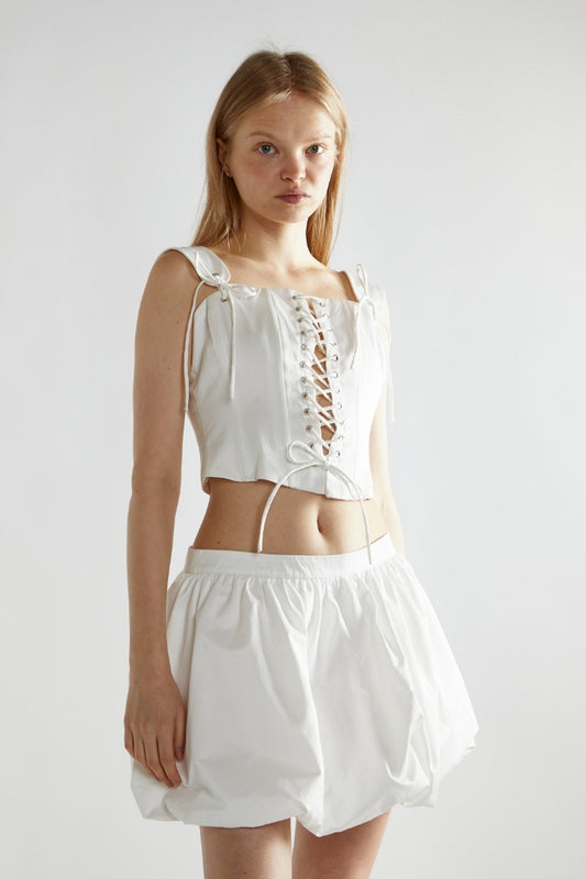 TOP CK7796