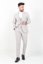 Load image into Gallery viewer, 100-24-DONATO SUIT