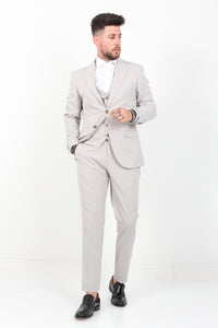 100-24-DONATO SUIT