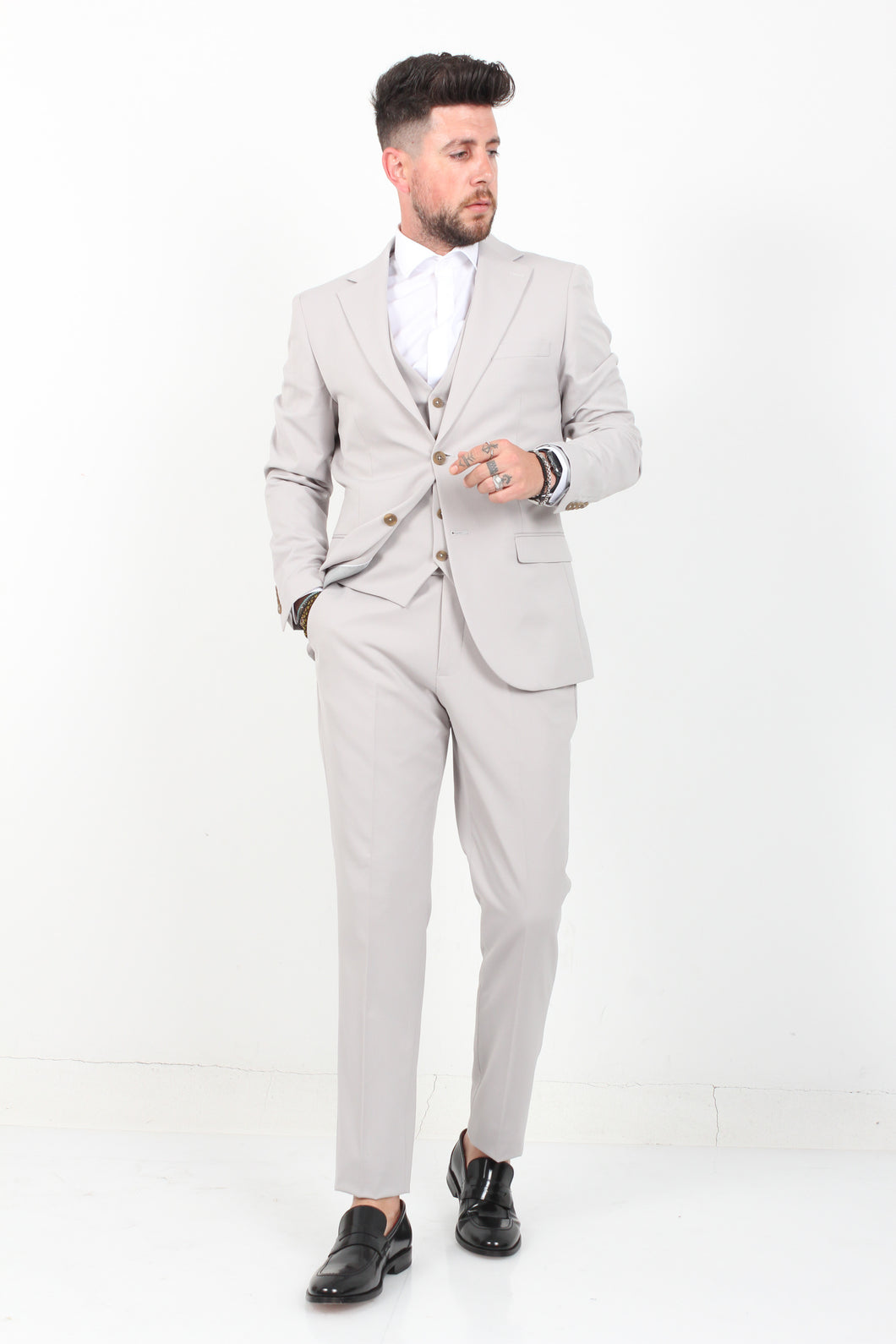 100-24-DONATO SUIT