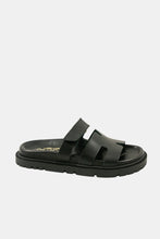Load image into Gallery viewer, DAY 2 DAY SHOES FLAT