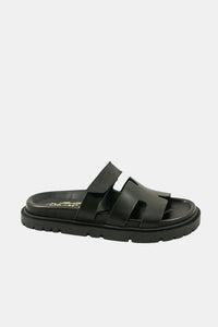 DAY 2 DAY SHOES FLAT
