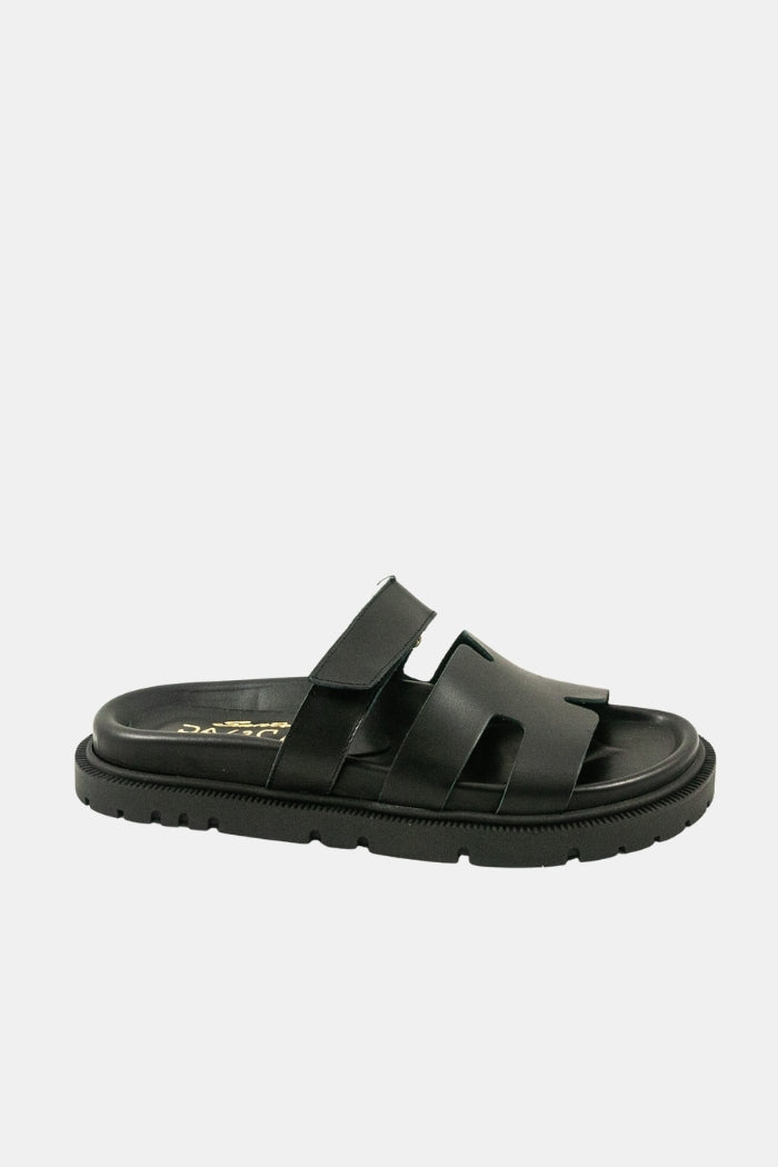DAY 2 DAY SHOES FLAT