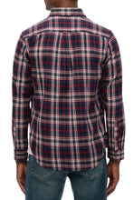 Load image into Gallery viewer, SHIRT CHECK