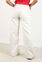 Load image into Gallery viewer, TROUSER JEAN P3FWCJMN3N