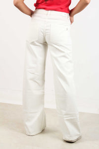 TROUSER JEAN P3FWCJMN3N