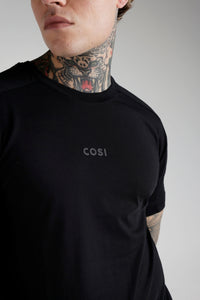 T-SHIRTS 100COT