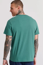 Load image into Gallery viewer, T-SHIRT KM WITH PRINT