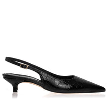 Load image into Gallery viewer, SANTE SHOES