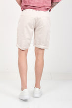 Load image into Gallery viewer, CUORI CHINO SHORTS