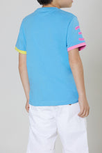 Load image into Gallery viewer, T-SHIRT KIDS PRO
