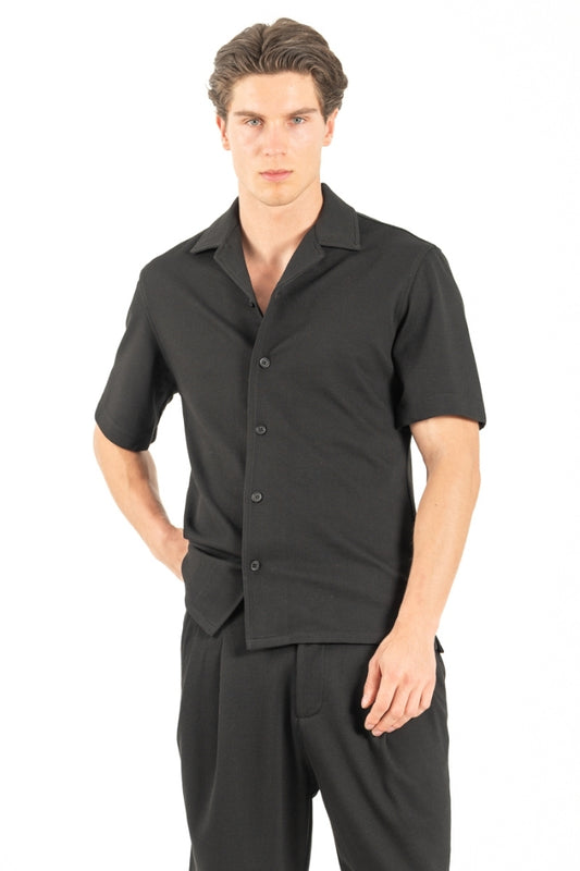 800-25-BARENO SHIRT