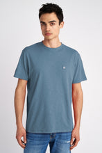 Load image into Gallery viewer, T-SHIRT IKAROS