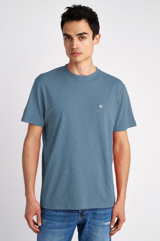 T-SHIRT IKAROS