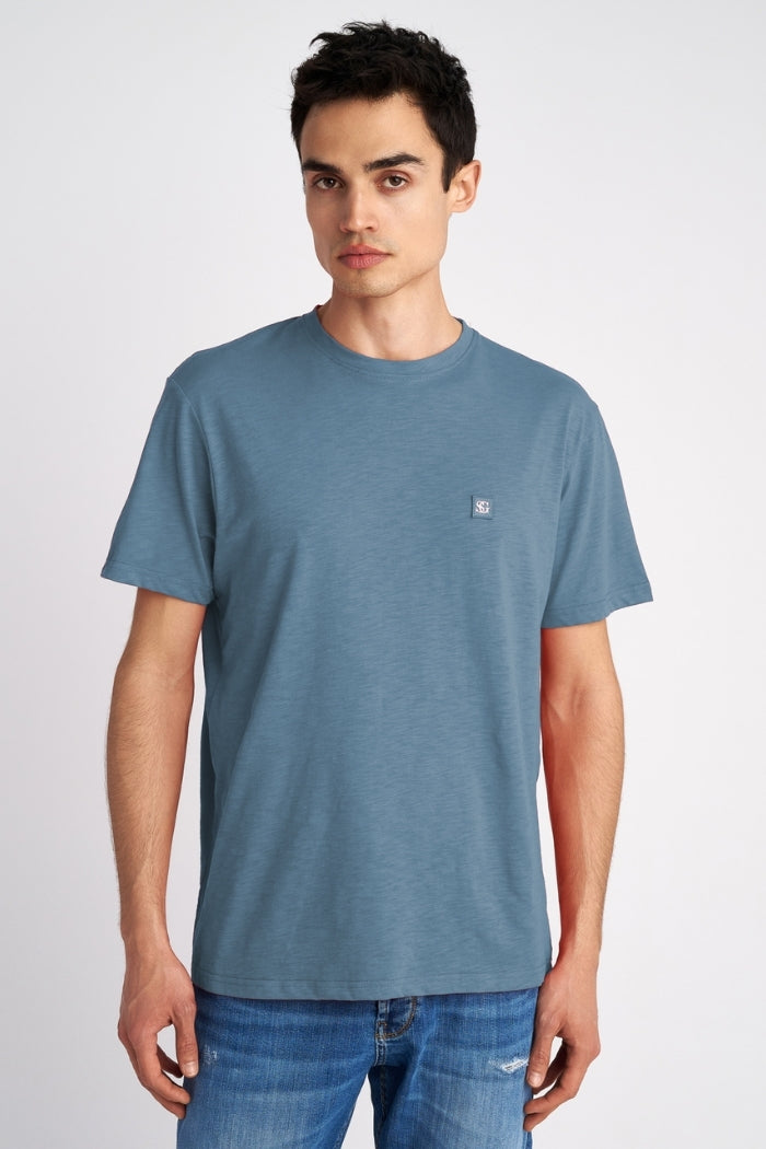 T-SHIRT IKAROS