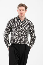 Load image into Gallery viewer, 800-25-101 SHIRT 100VISC