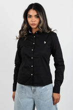 Load image into Gallery viewer, SHIRT PRO