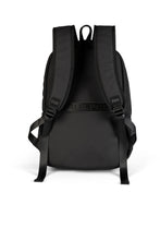 Load image into Gallery viewer, BACKPACK AASPEN