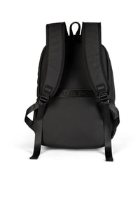 BACKPACK AASPEN