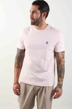 Load image into Gallery viewer, MONOGRAM IMD TEE