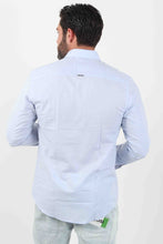 Load image into Gallery viewer, 800-25-7000 SHIRT 100COT